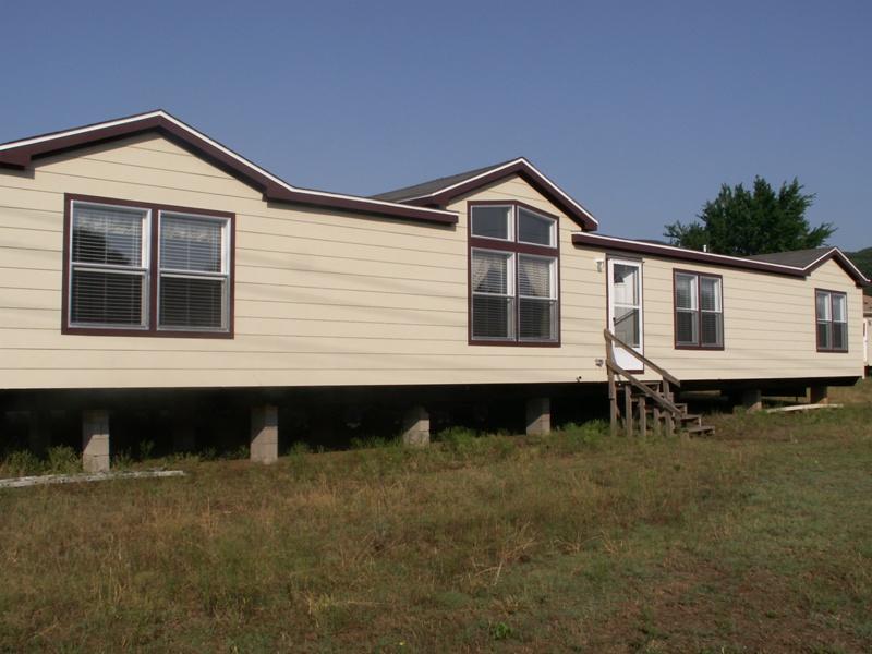 Dream Repossessed Mobile Homes In Texas 15 Photo Kelseybash Ranch